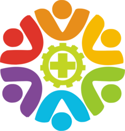 Logo Duta Keselamatan Kerja Indonesia